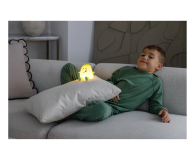 InnoGIO Silikonowa lampka nocna LED GIOMANGO - 1537880 - zdjęcie 2